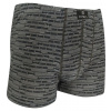 Lonka Kevin Image Pánske boxerky BM000000626500101180 mašinky L