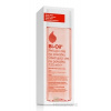 Bi-Oil PurCellin Oil 125 ml