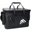 Mikado Taška EVA Bag