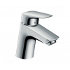 HansGrohe 71071000