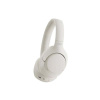 Sluchátka Bluetooth QCY H3 WHite