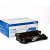 valec BROTHER DR-3300 pre HL5450DN, HL5440D, HL5470DW, HL6180DW, MFC-8950DW - 30.000 strán DR3300