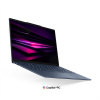 Lenovo Yoga Slim 7/14Q8Y11/SD-X2P-42-100/14