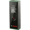 Bosch Zamo III Basic 0603672702 (Laserový merač vzdialeností 0603672702)