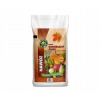 Univerzálne hnojivo jesenné granulované 25 kg (Univerzálne hnojivo jesenné granulované 25 kg)