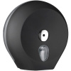 Sapho A75610NE