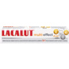Lacalut zubná pasta Multi-effect + vitamíny 75 ml