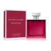 Ralph Lauren Romance Intense, Parfémovaná voda 100ml pre ženy