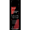 TECTYL UNDERBODY COATING BRONZE 1Spray 500ml