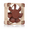Noctua NF-A4x10 24V PWM