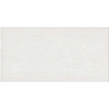 Cersanit OBKLAD MINOS WHITE MSTRUCTURELUST GLOSSY 29,8X59,8 cm 1,25m2