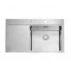 ALVEUS PURE 50 UP