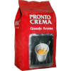 Lavazza pronto crema grande aroma 1 kg káva káva