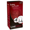 Swing-Love Swing 