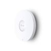 TP-Link EAP653 UR OMADA WiFi6 AP (AX3000,2,4GHz/5GHz,1xGbELAN,1xPoE-in)
