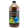 Carp Food CSL 1000 ml Banánový krém