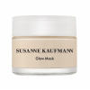 SUSANNE KAUFMANN Glow Mask - Rozjasňujúca maska na tvár 50 ml