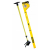 STANLEY TELESKOPICKÁ PODPERA 1,1-2,9 m STHT1-05932