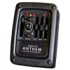 L.R. Baggs Anthem StagePro