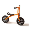 Winther Circleline Odrážadlo Bikerunner