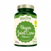 GreenFood Nutrition Kĺbová výživa s Vitamínom C 90 kapsúl