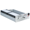AVACOM RBC22 - baterie pro UPS (AVACOM AVA-RBC22)
