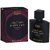 LAMIS dámský parfém 100ml POPPY LACE (Dámská parfémovaná voda)