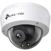 TP-Link VIGI C250(4mm) 5MPx, vonkajšie, IP Kamera Dome, prísvit 30m