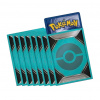 Obaly na karty - Elite Trainers Toolkit 2024