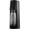 SODASTREAM TERRA Black výrobník perlivej vody SODA - čierny