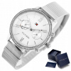 DÁMSKE HODINKY TOMMY HILFIGER 1782301 BLAKE (zf515c)