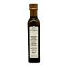 TESORI DEL MATESE Olivový olej s bielou hľuzovkou 250 ml