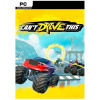 Cant Drive This – PC DIGITAL