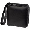 Hama Memory Card Wallet 12 SD black 95980