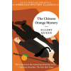 Chinese Orange Mystery