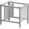 Podstavec pre ChefTop GN 1/1 h-45 cm UNOX (Podstavec pre ChefTop GN 1/1 h-45 cm UNOX)