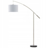 Nadina poschodová lampa 92206 - EGLO (Nadina poschodová lampa 92206 - EGLO)