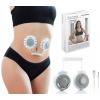 Stimulátor svalového stimulátora Massager EMS (Stimulátor svalového stimulátora Massager EMS)