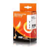 PRINTLINE kompatibilní cartridge s Canon PGi-1500XL, black, čip PLCC67