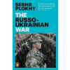 The Russo-Ukrainian War
