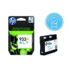 HP 933XL Atramentová kazeta Cyan (CN054AE) KRÁTKA DOBA SPOTREBY Exsp.: 10 2025