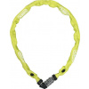 Zámok ABUS 1200/60 Web lime
