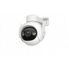 Dahua IMOU IPC-GS7EP-5M0WE