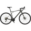 GT Bicycles GT GRADE CARBON ELITE (G11302M10/WGR) M
