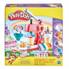 Súprava Play-Doh Magic Ice Cream Parlor VYPR
