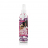 Barbie The Barbie Fragrances tělový sprej 200 ml