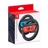 Nintendo Switch Joy-Con Wheel Pair NSP115