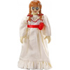 Noble Collection The Conjuring Annabelle BendyFigs