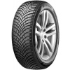 Hankook 225/50 R17 WINTER I*CEPT RS3 W462 [98] V XL FR Hankook 225 50 17 V --> 240 km/h 98 --> 750 KG B Zimné