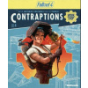 Fallout 4 - Contraptions Workshop (DLC) klucz Steam - PC